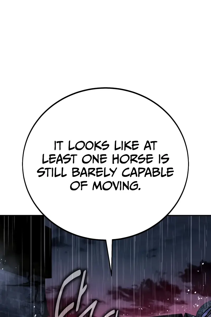 The Extra's Survival Guide Chapter 73 Page 181