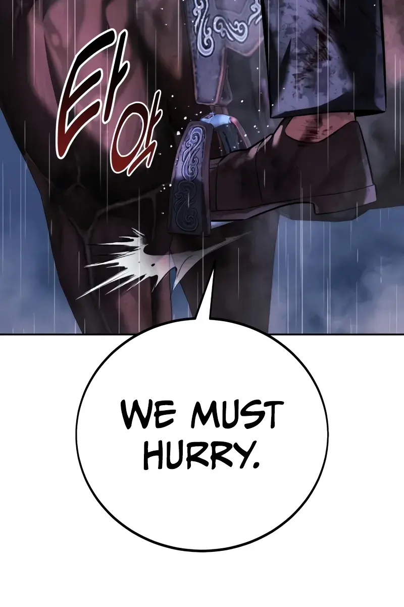 The Extra's Survival Guide Chapter 73 Page 184