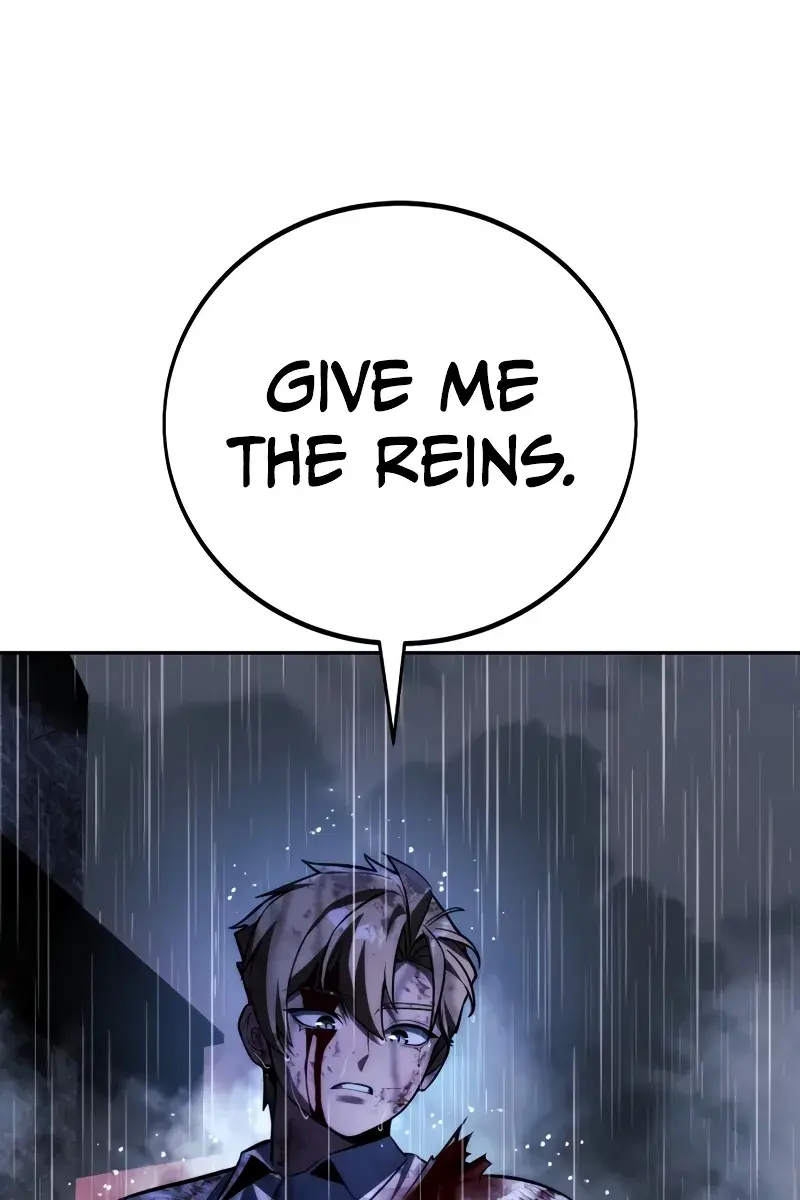 The Extra's Survival Guide Chapter 73 Page 185