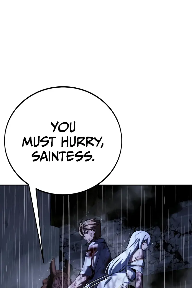 The Extra's Survival Guide Chapter 73 Page 194