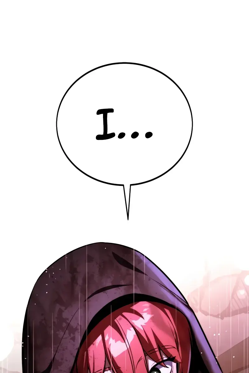 The Extra's Survival Guide Chapter 73 Page 197