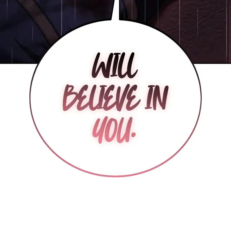 The Extra's Survival Guide Chapter 73 Page 199