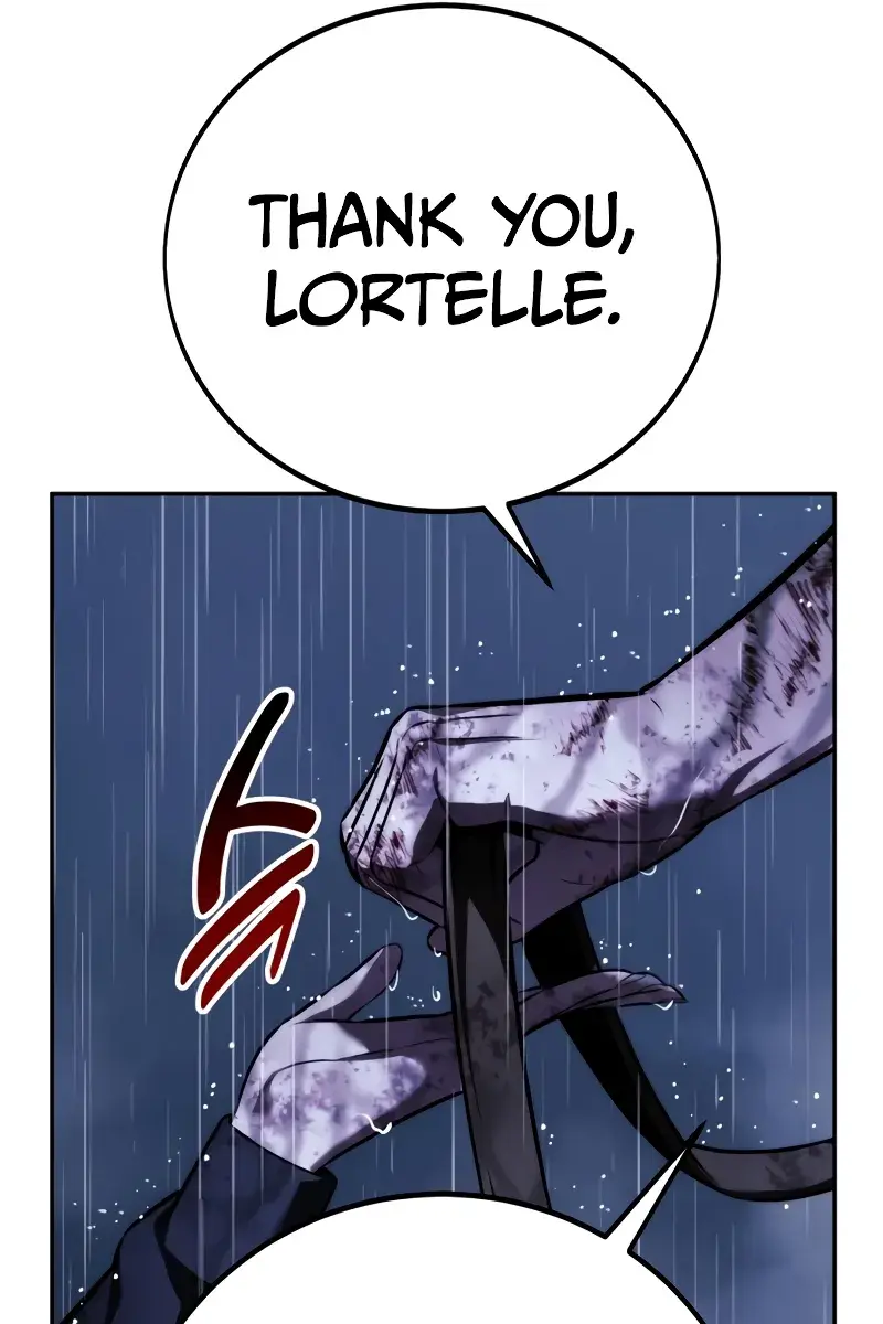 The Extra's Survival Guide Chapter 73 Page 200