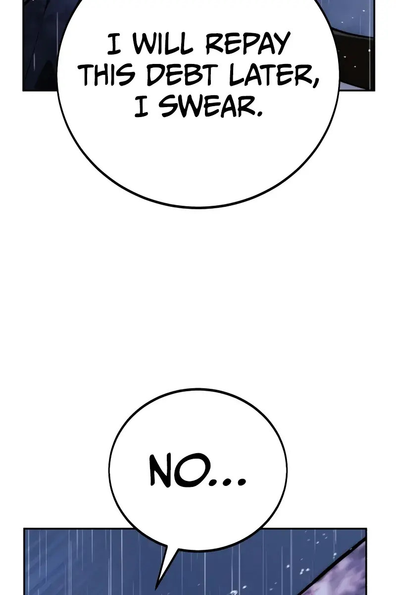 The Extra's Survival Guide Chapter 73 Page 201