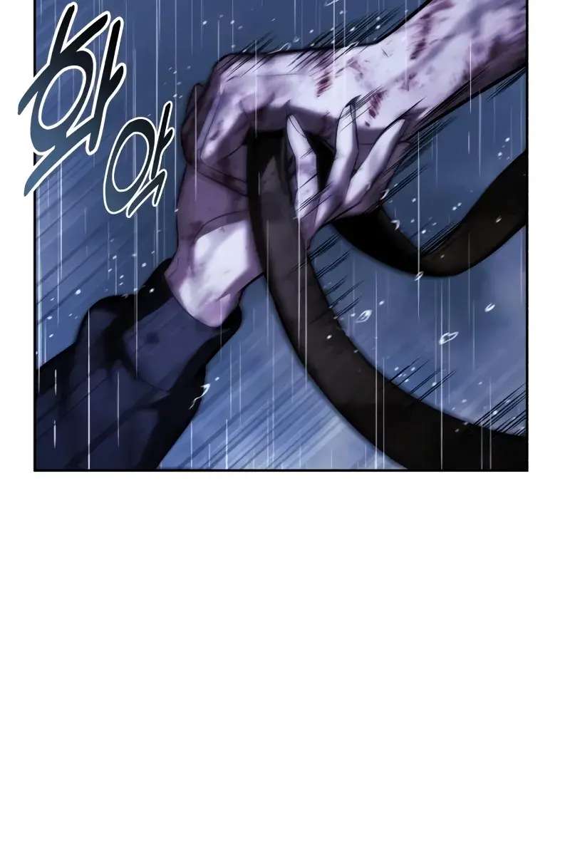 The Extra's Survival Guide Chapter 73 Page 202