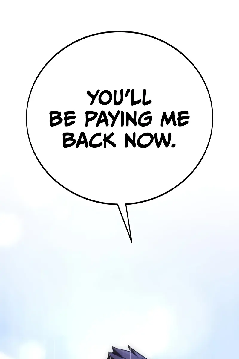 The Extra's Survival Guide Chapter 73 Page 204