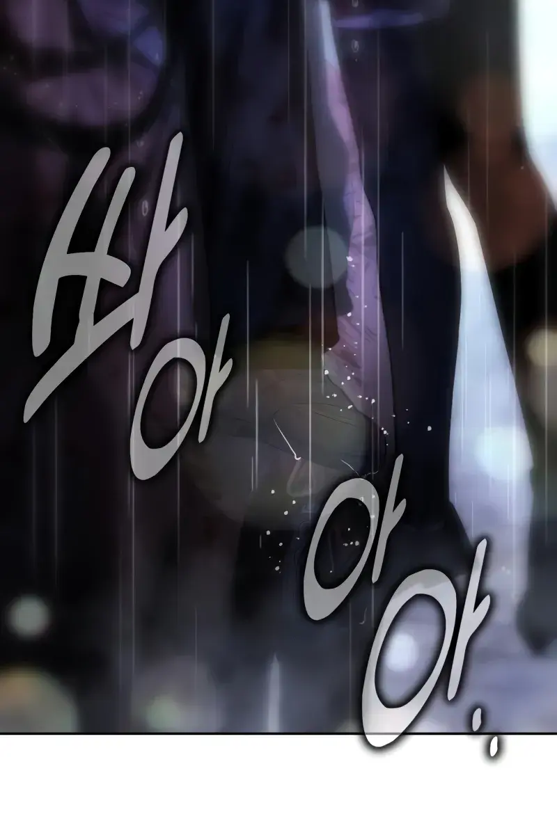 The Extra's Survival Guide Chapter 73 Page 206