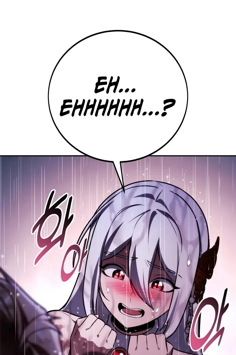 The Extra's Survival Guide Chapter 73 Page 207