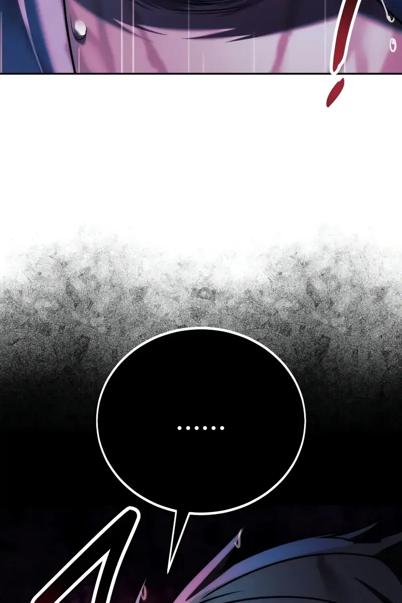 The Extra's Survival Guide Chapter 73 Page 209