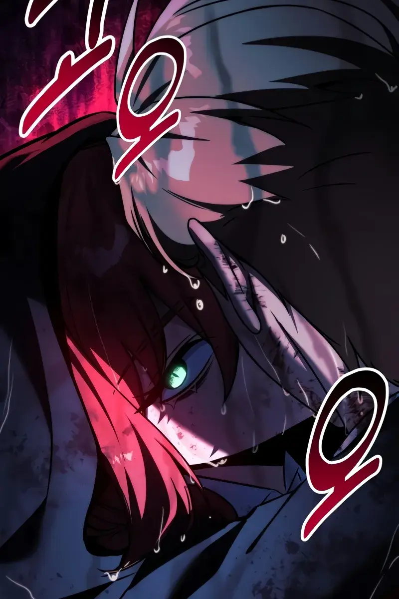 The Extra's Survival Guide Chapter 73 Page 210