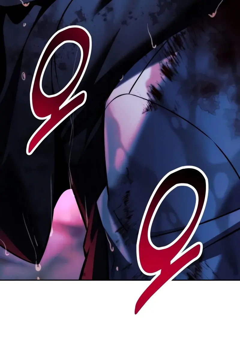 The Extra's Survival Guide Chapter 73 Page 211