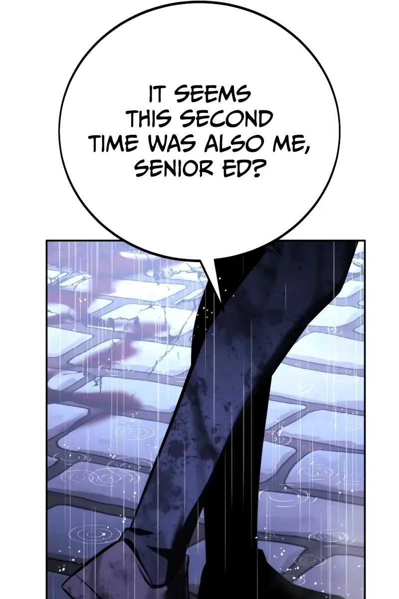 The Extra's Survival Guide Chapter 73 Page 213