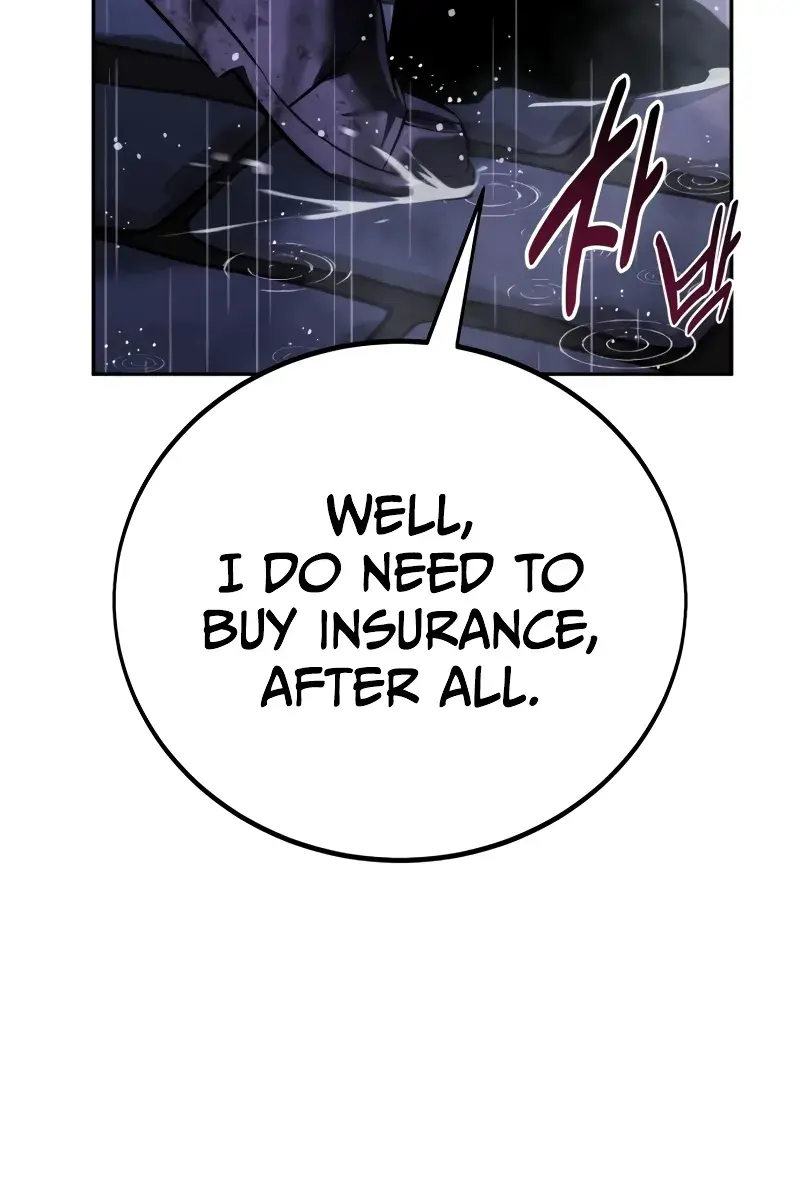 The Extra's Survival Guide Chapter 73 Page 214