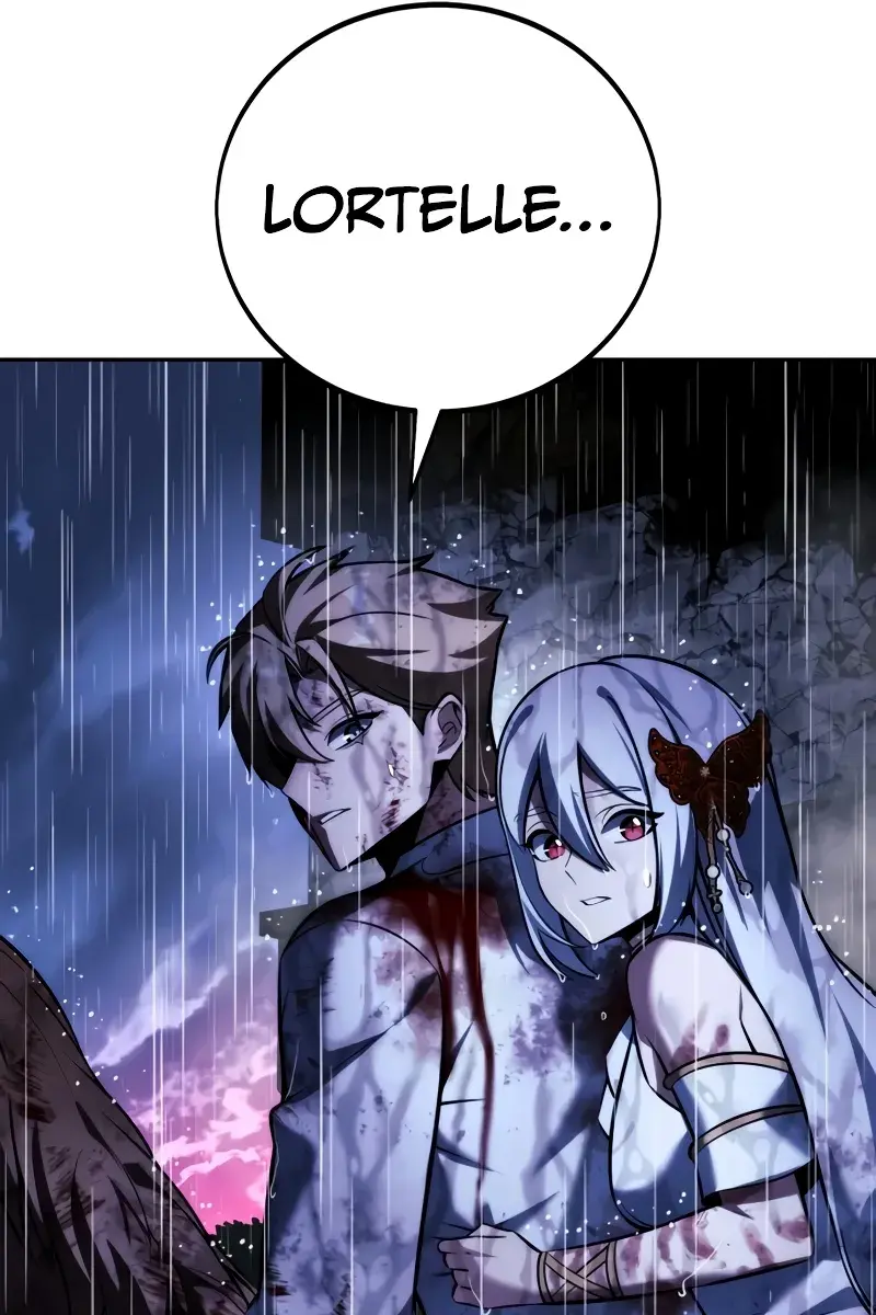 The Extra's Survival Guide Chapter 73 Page 215