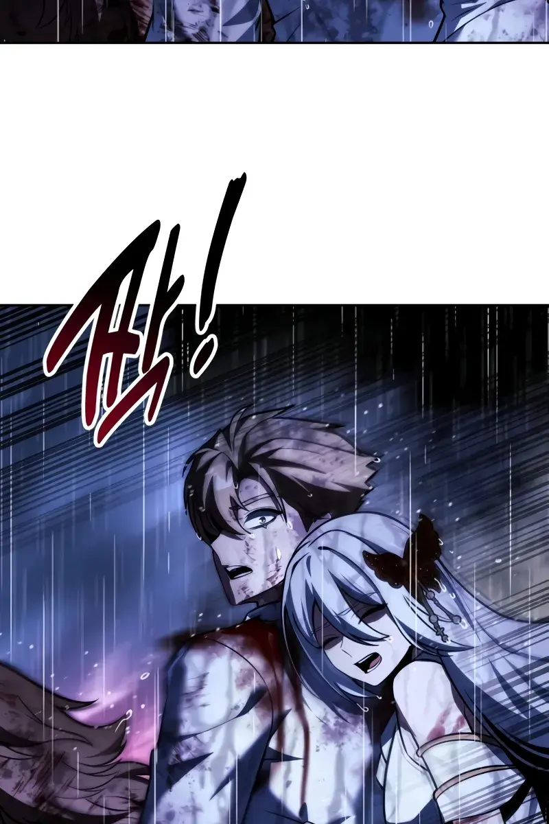 The Extra's Survival Guide Chapter 73 Page 216