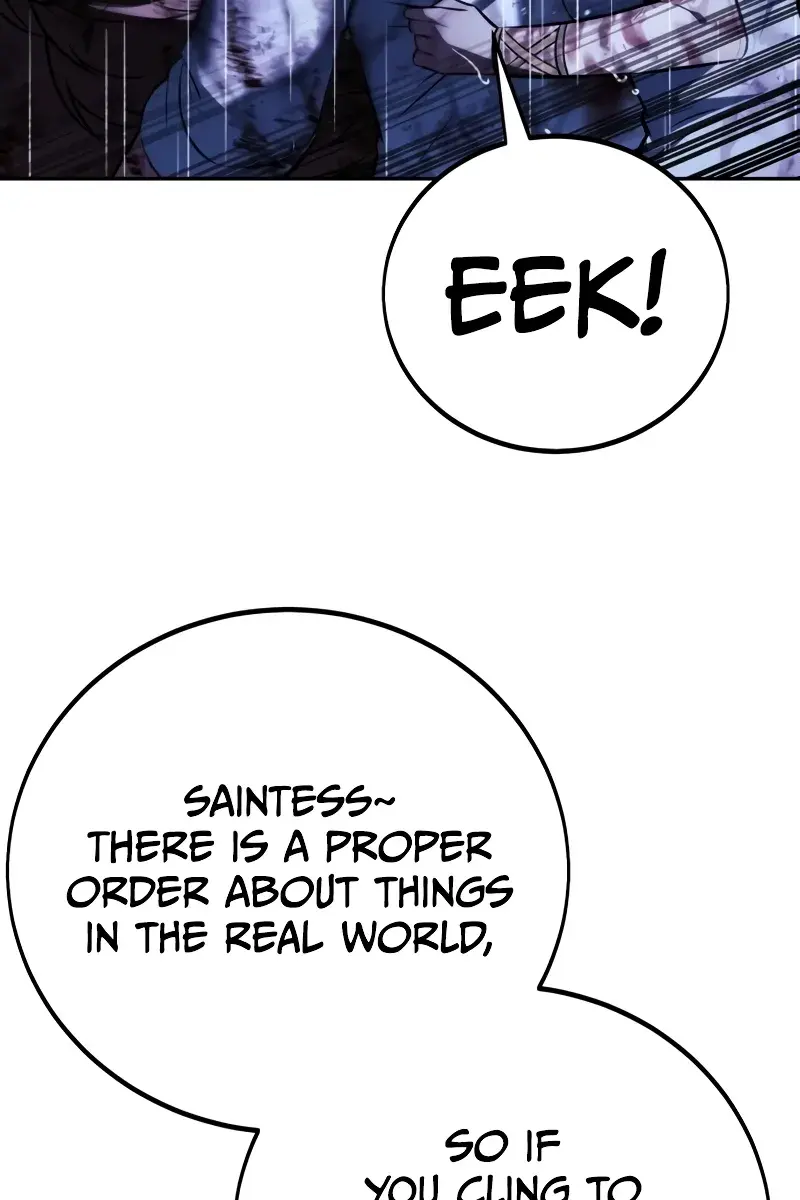 The Extra's Survival Guide Chapter 73 Page 217