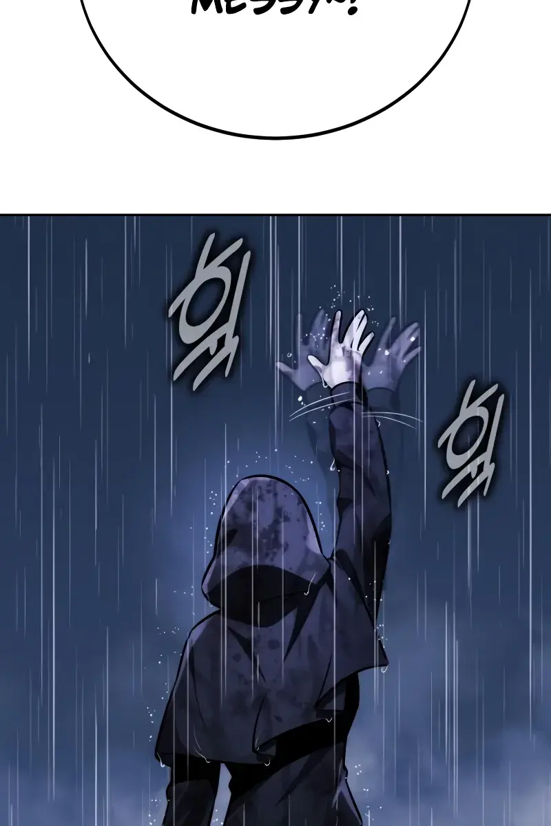 The Extra's Survival Guide Chapter 73 Page 220