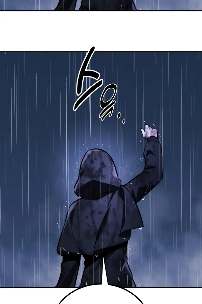 The Extra's Survival Guide Chapter 73 Page 221