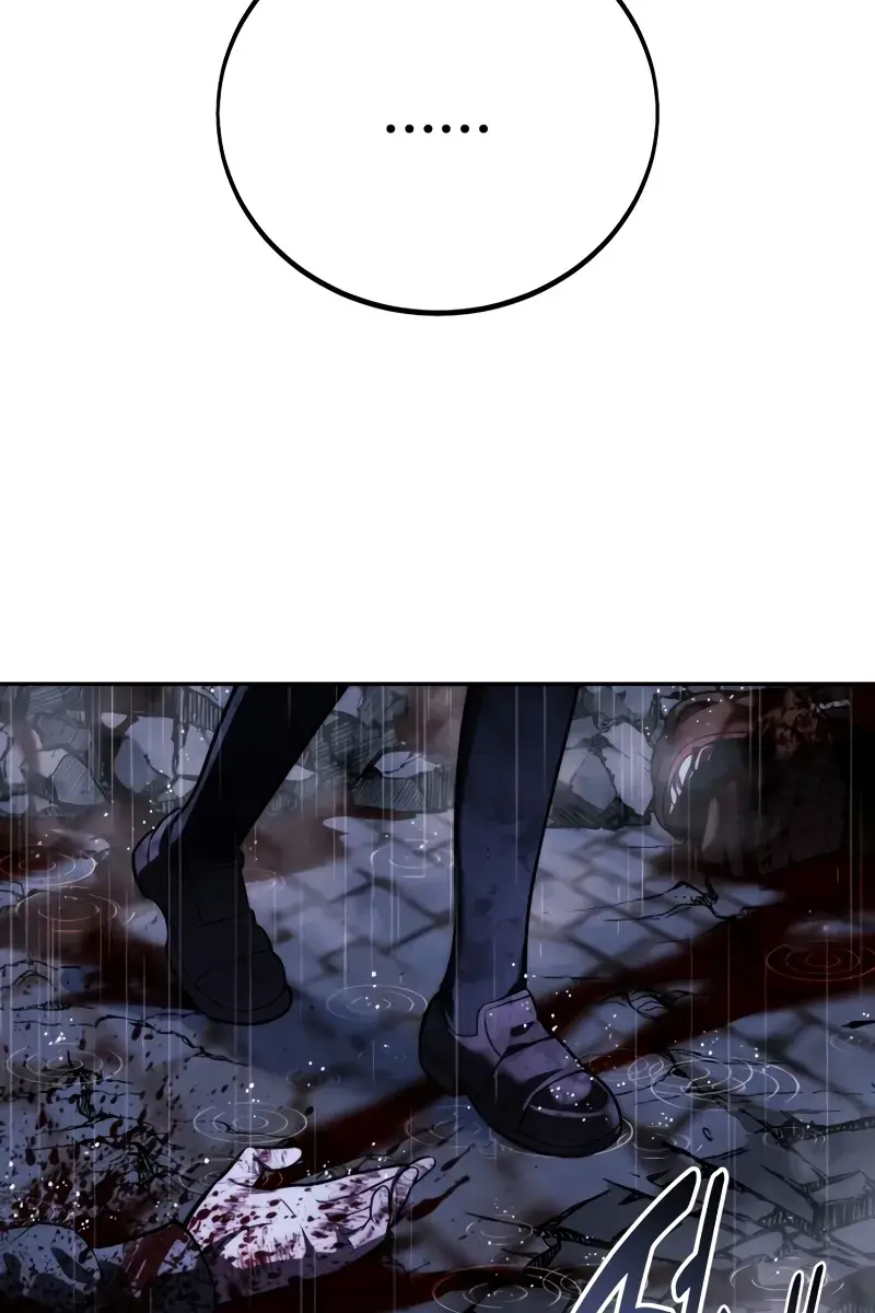 The Extra's Survival Guide Chapter 73 Page 222