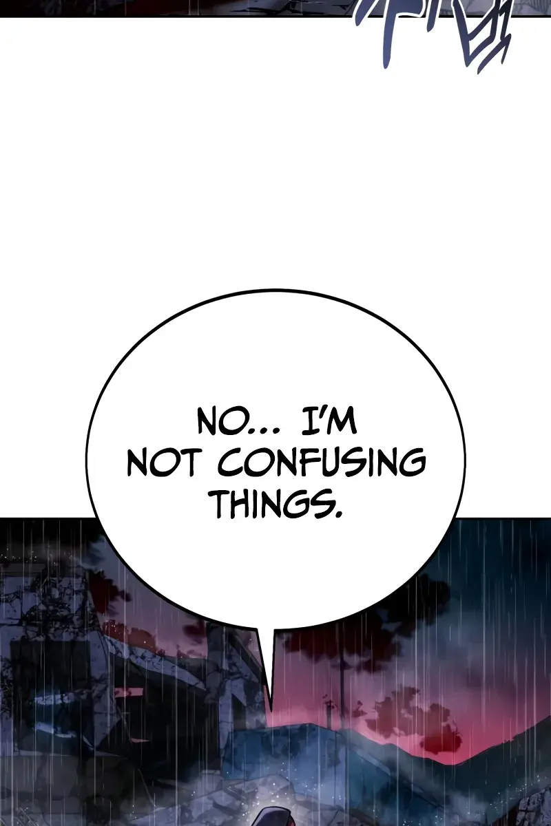 The Extra's Survival Guide Chapter 73 Page 223