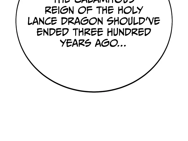 The Extra's Survival Guide Chapter 73 Page 225