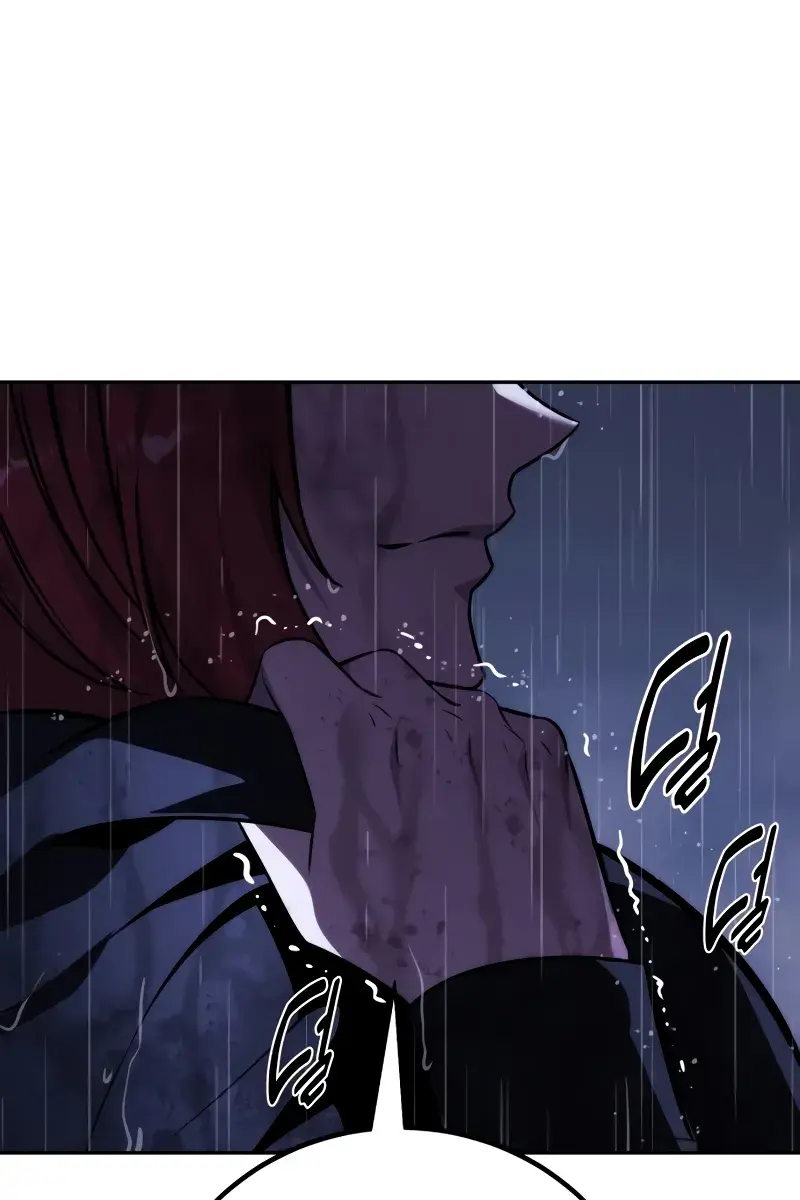 The Extra's Survival Guide Chapter 73 Page 226