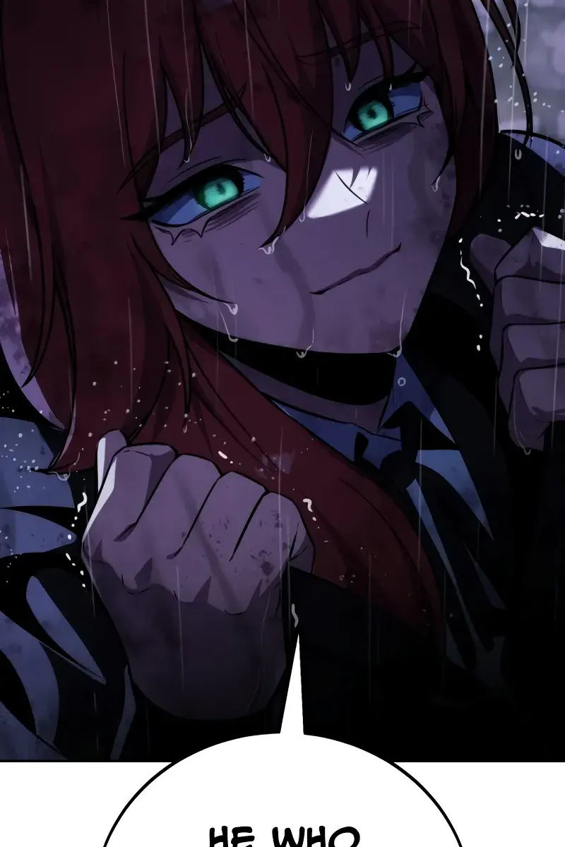 The Extra's Survival Guide Chapter 73 Page 228