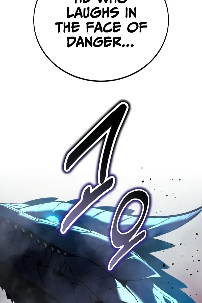 The Extra's Survival Guide Chapter 73 Page 229