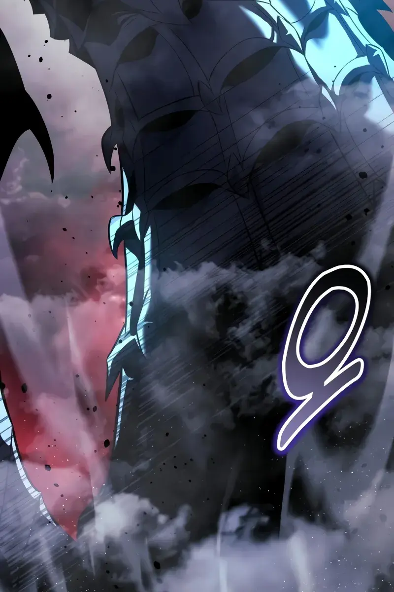 The Extra's Survival Guide Chapter 73 Page 230