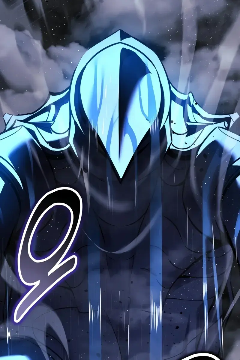 The Extra's Survival Guide Chapter 73 Page 231