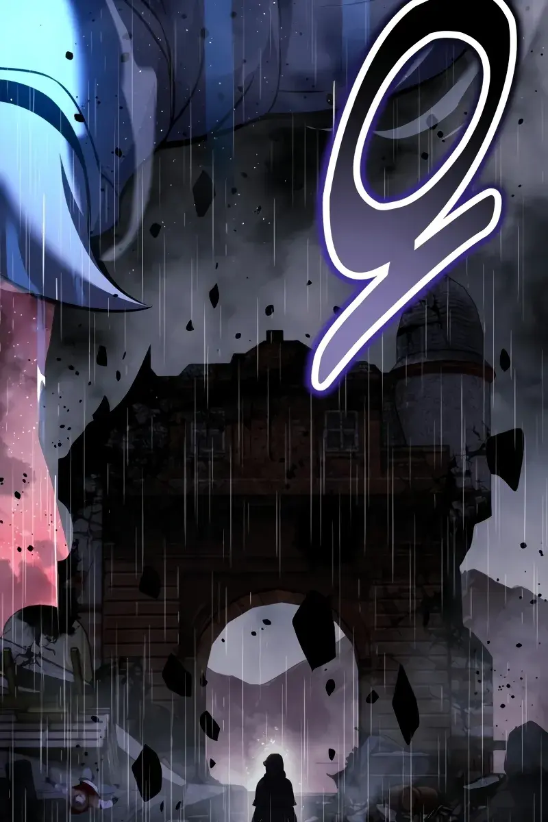 The Extra's Survival Guide Chapter 73 Page 232