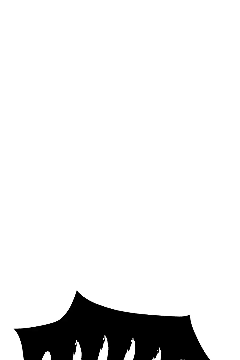 The Extra's Survival Guide Chapter 74 Page 2