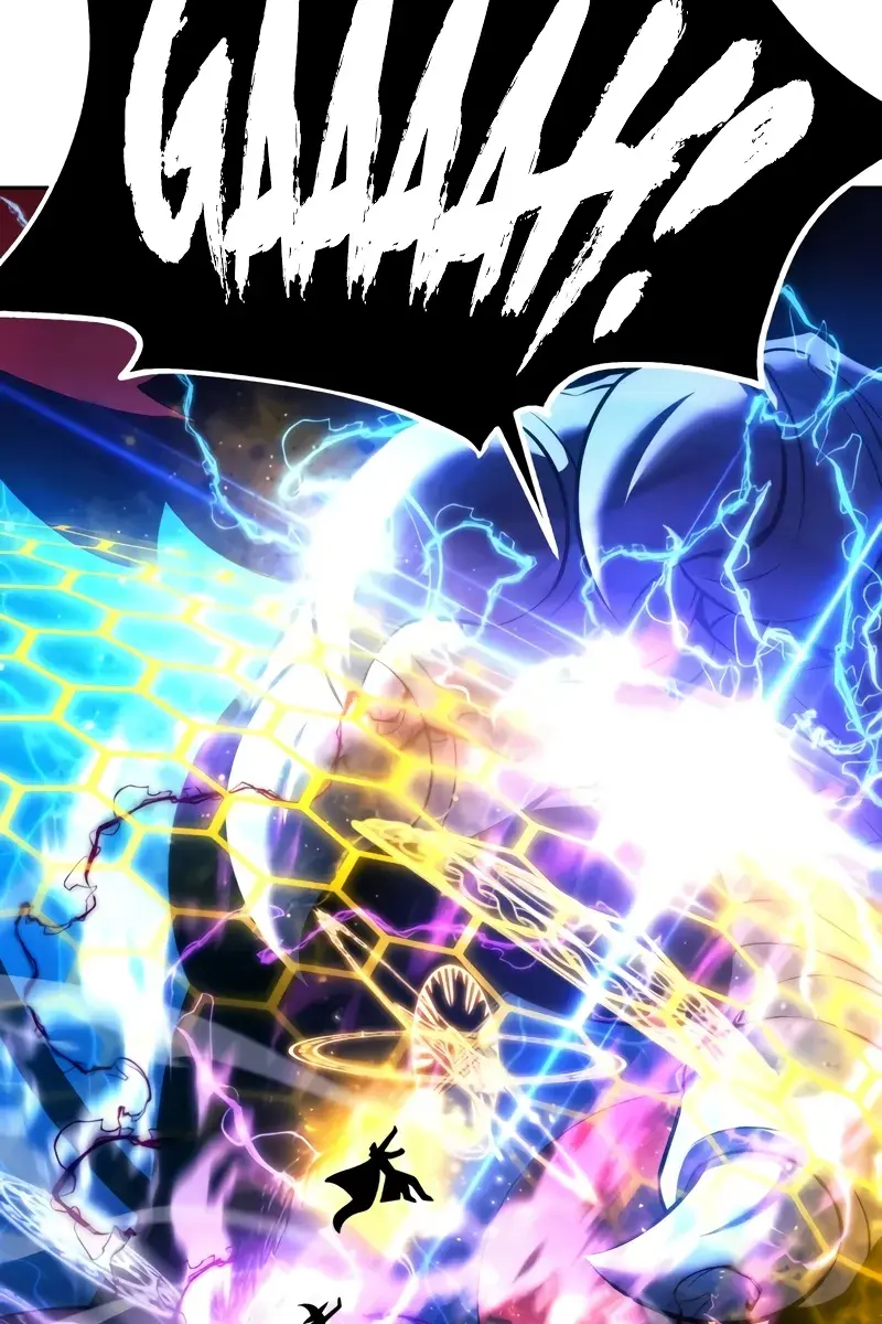 The Extra's Survival Guide Chapter 74 Page 3