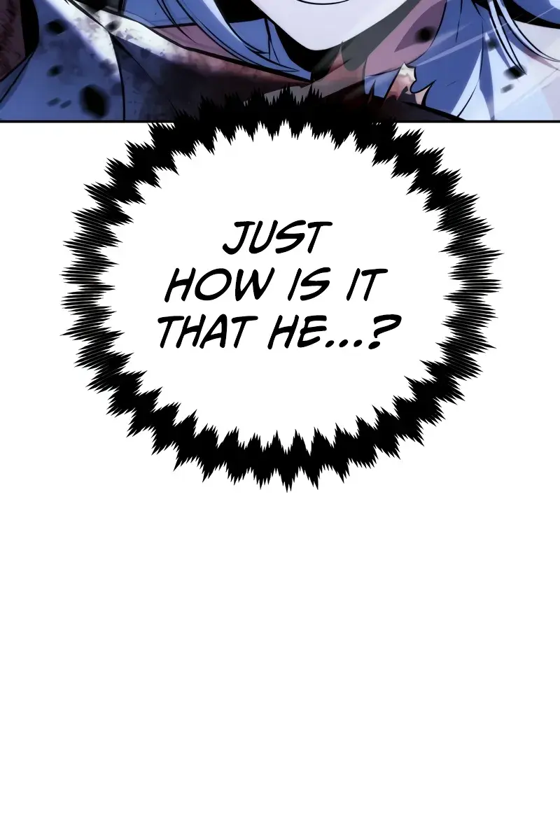 The Extra's Survival Guide Chapter 74 Page 9