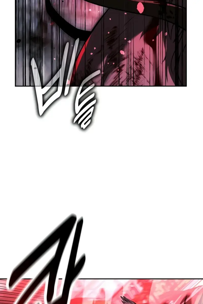 The Extra's Survival Guide Chapter 74 Page 11