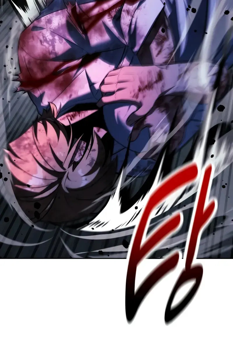 The Extra's Survival Guide Chapter 74 Page 13