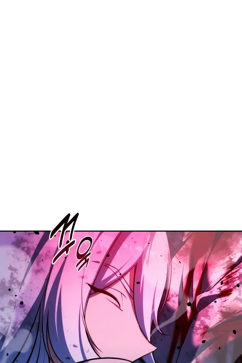 The Extra's Survival Guide Chapter 74 Page 16