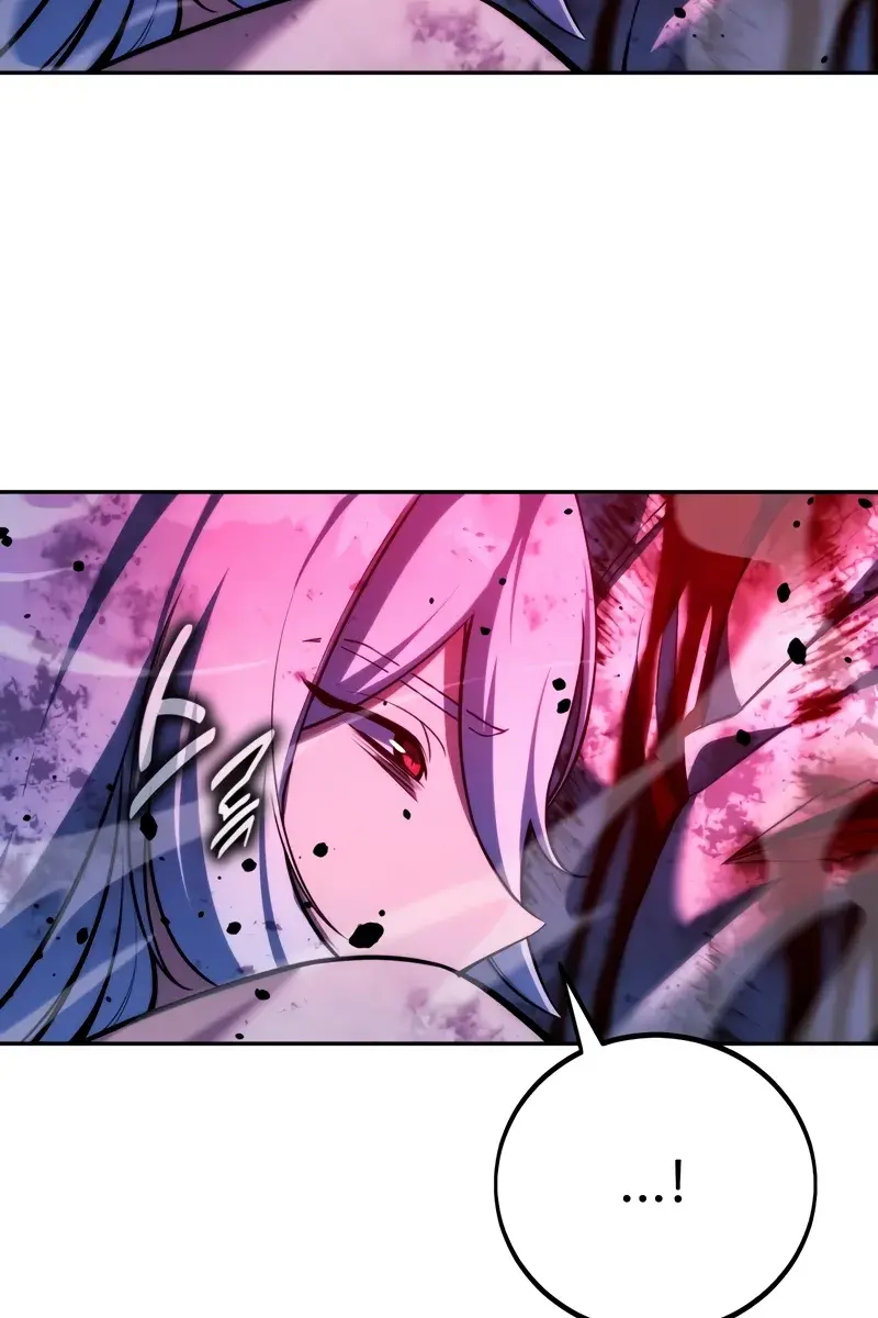 The Extra's Survival Guide Chapter 74 Page 17