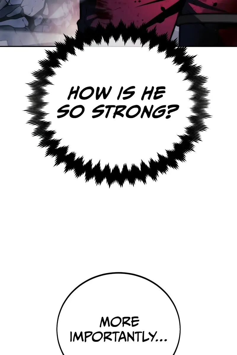 The Extra's Survival Guide Chapter 74 Page 22