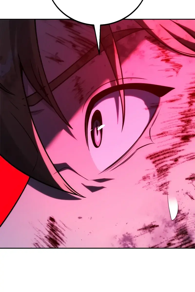 The Extra's Survival Guide Chapter 74 Page 23