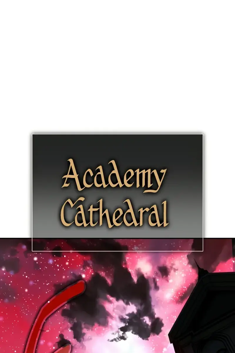 The Extra's Survival Guide Chapter 74 Page 24