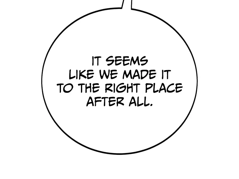 The Extra's Survival Guide Chapter 74 Page 27