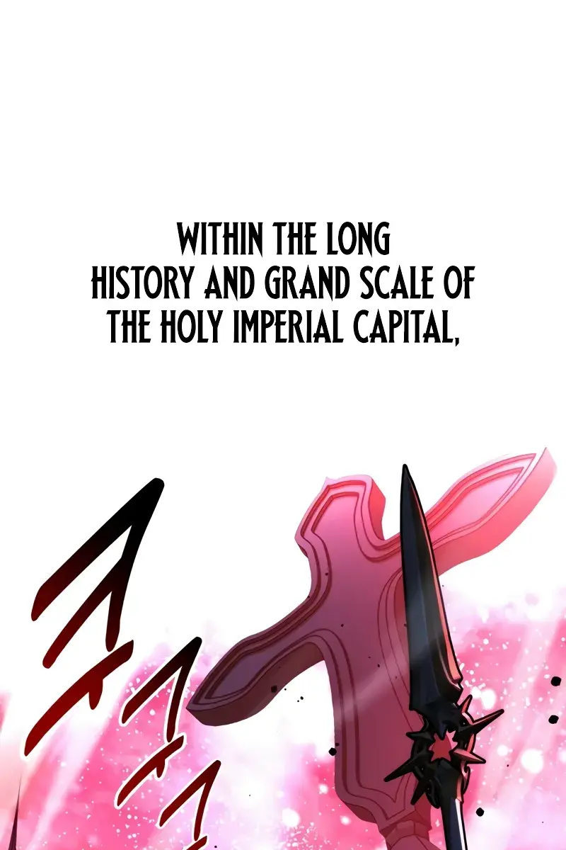 The Extra's Survival Guide Chapter 74 Page 28