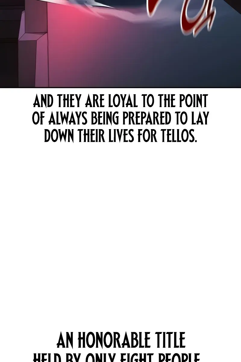 The Extra's Survival Guide Chapter 74 Page 32