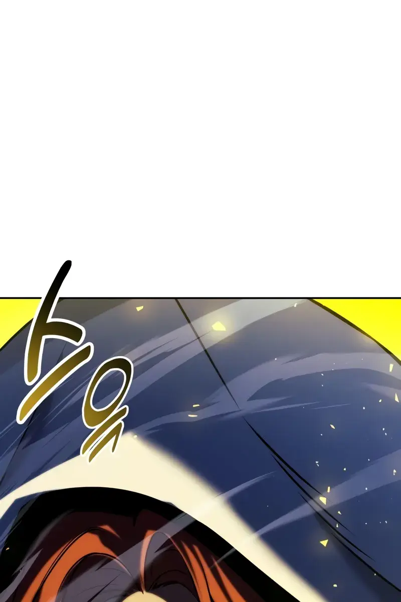 The Extra's Survival Guide Chapter 74 Page 36