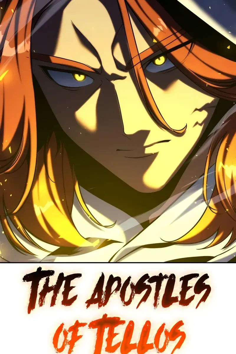 The Extra's Survival Guide Chapter 74 Page 37