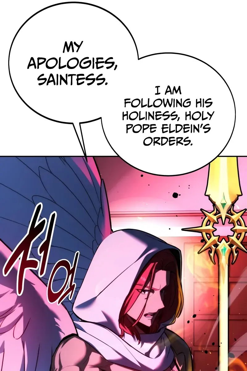 The Extra's Survival Guide Chapter 74 Page 40