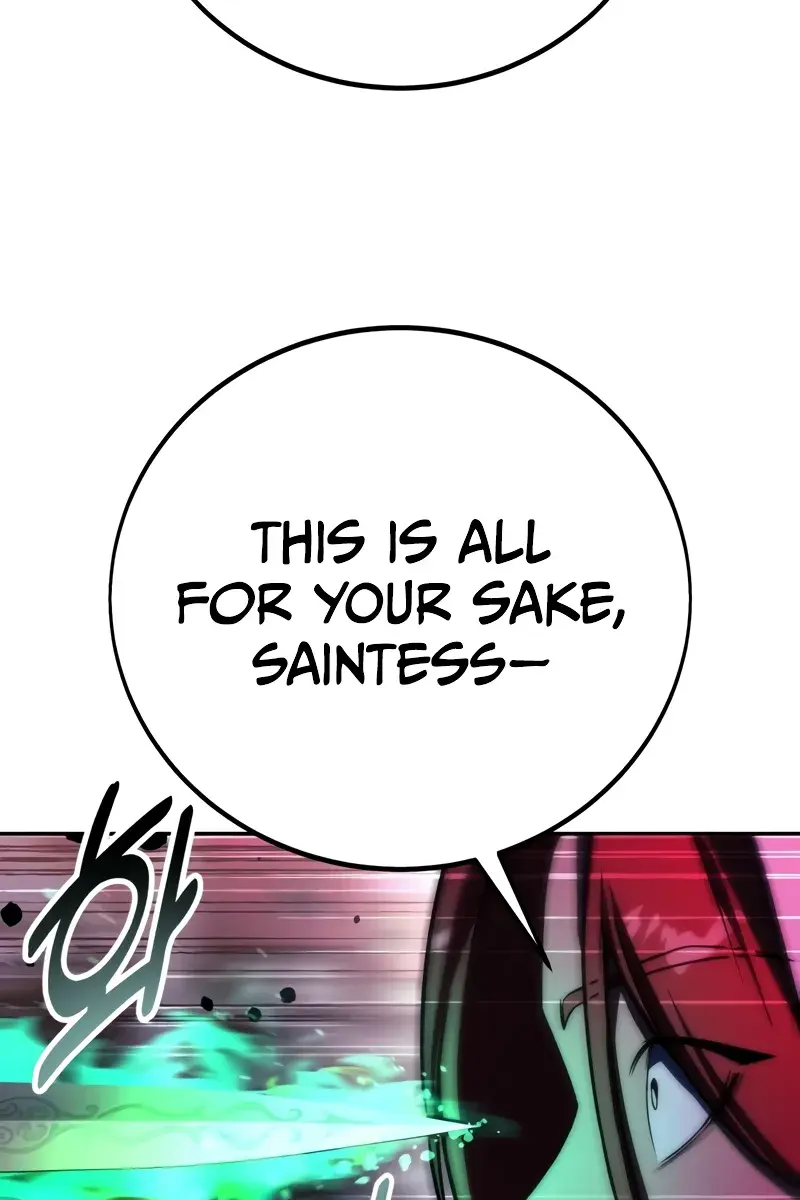 The Extra's Survival Guide Chapter 74 Page 42