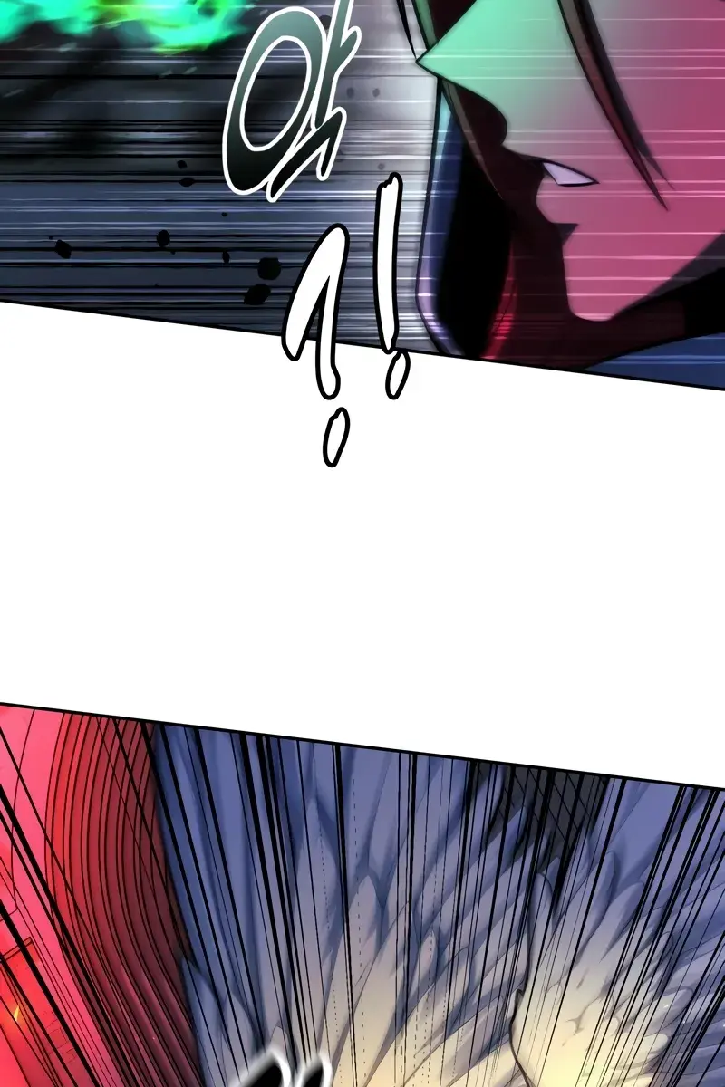 The Extra's Survival Guide Chapter 74 Page 43