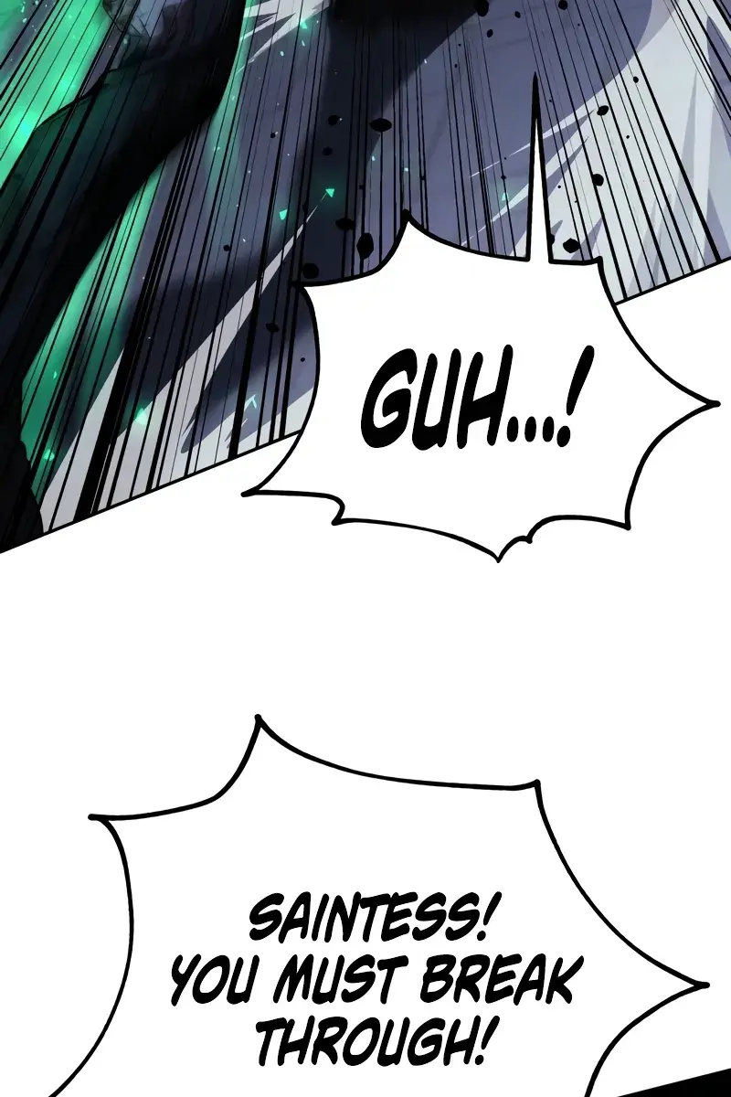 The Extra's Survival Guide Chapter 74 Page 45